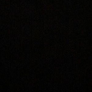 Meet your Posher, Kaidence